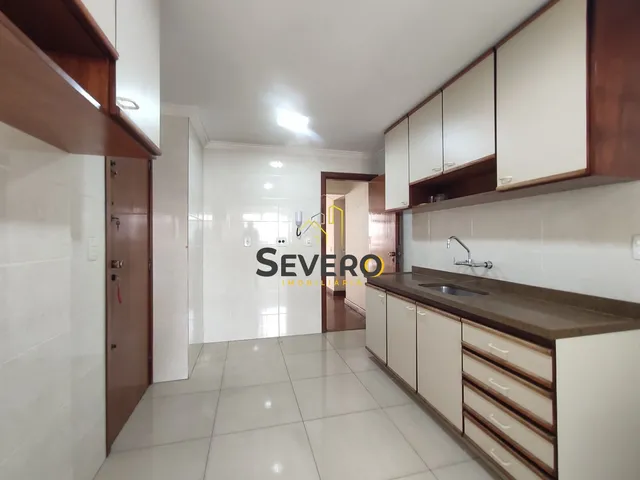 Imagem 16: Apartamento 4 quartos em Icaraí