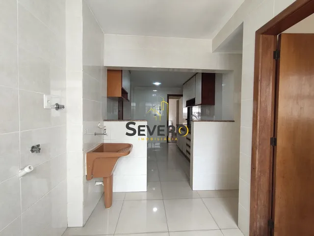 Imagem 10: Apartamento 4 quartos em Icaraí