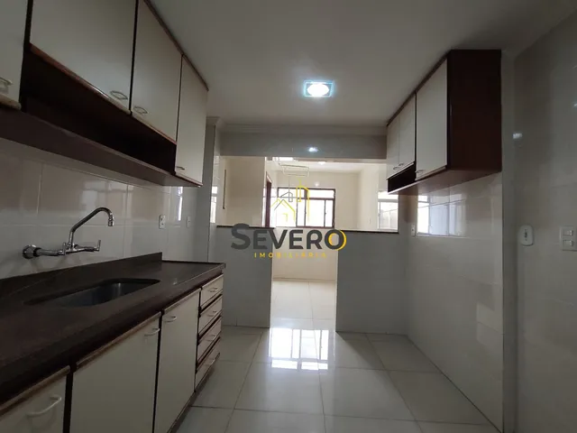 Imagem 7: Apartamento 4 quartos em Icaraí