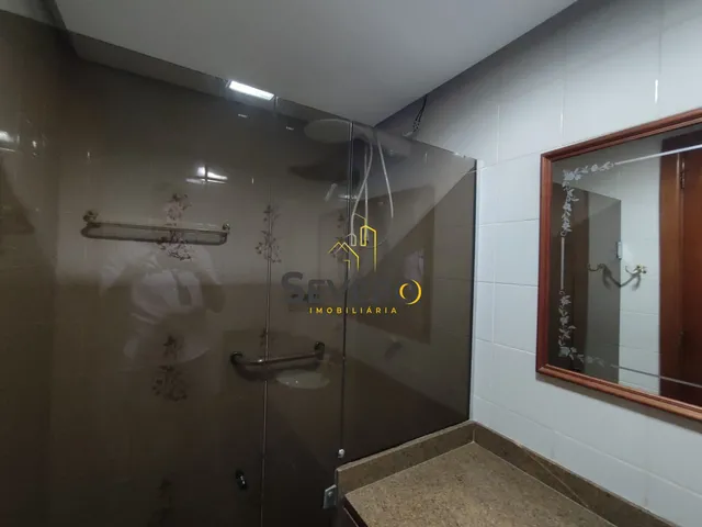 Imagem 5: Apartamento 4 quartos em Icaraí