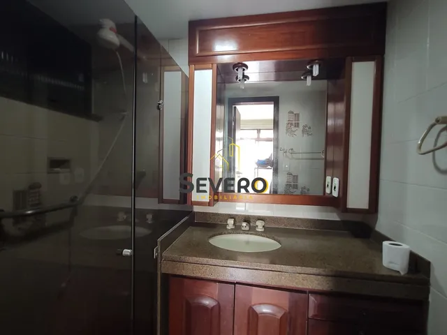 Imagem 15: Apartamento 4 quartos em Icaraí