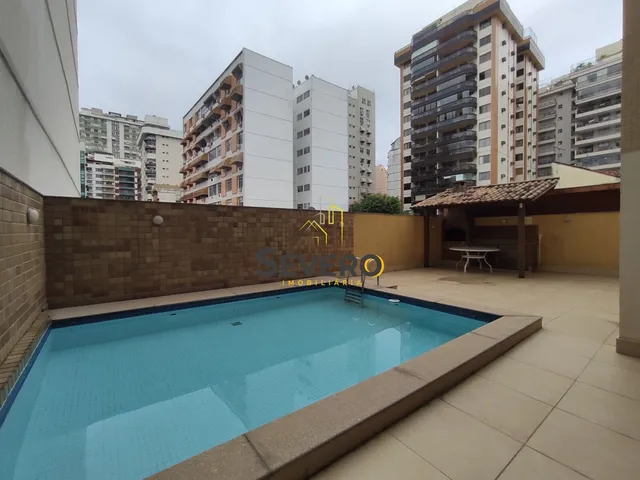 Imagem 12: Apartamento 4 quartos em Icaraí