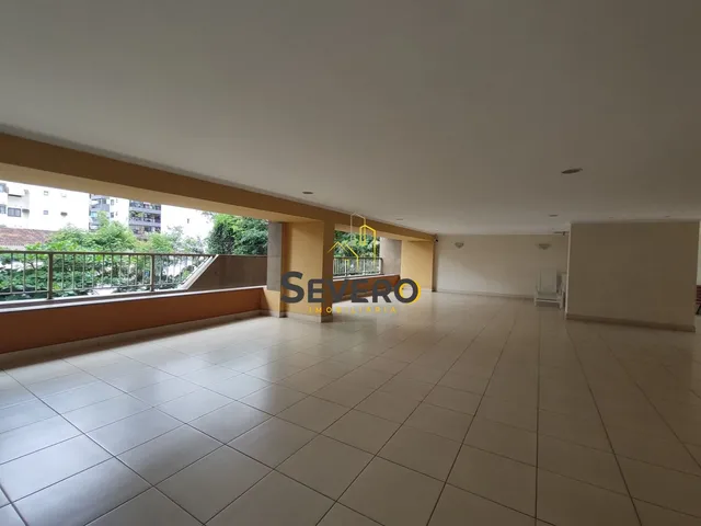 Imagem 11: Apartamento 4 quartos em Icaraí