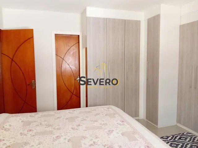 Imagem 15: Condomínio Ubá IV - Casa Linear - Ubá IV