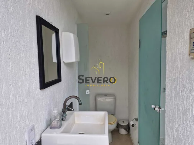 Imagem 9: Casa Linear com Área Gourmet, Piscina e Sauna