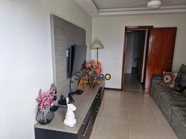 Imagem 12: Casa Linear com Área Gourmet, Piscina e Sauna