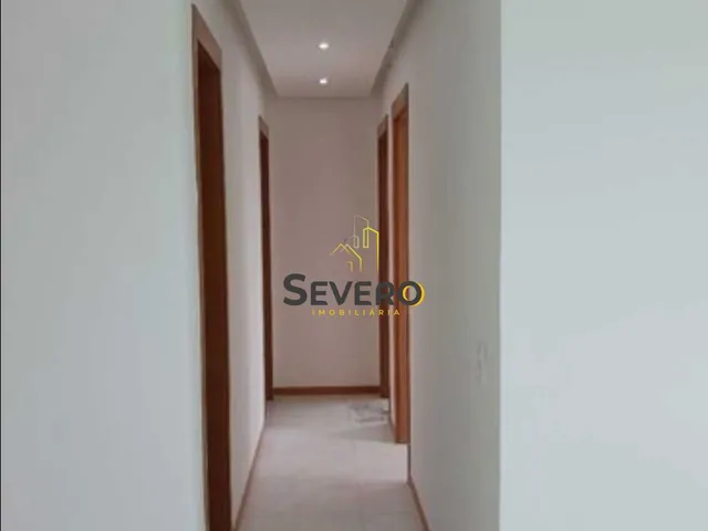 Imagem 6: Jardim Pendotiba - Apartamento à venda no bairro Rio do Ouro - São Gonçalo/RJ
