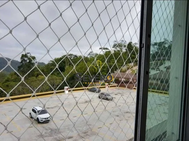 Imagem 8: Jardim Pendotiba - Apartamento à venda no bairro Rio do Ouro - São Gonçalo/RJ