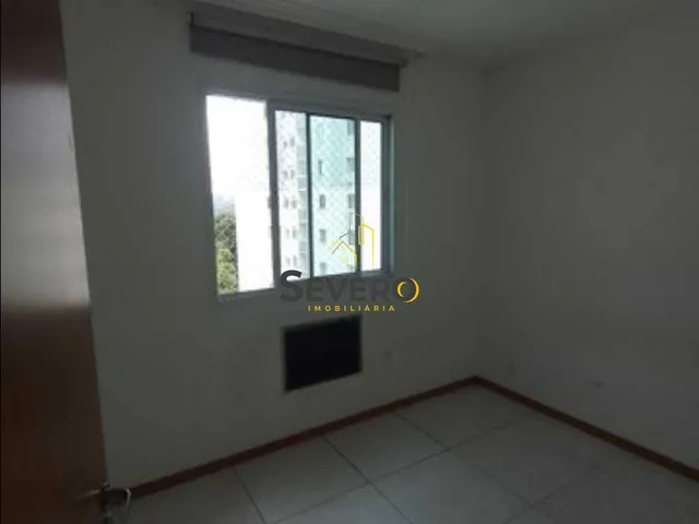 Imagem 11: Jardim Pendotiba - Apartamento à venda no bairro Rio do Ouro - São Gonçalo/RJ