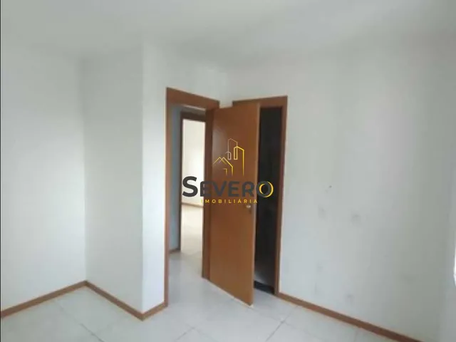 Imagem 7: Jardim Pendotiba - Apartamento à venda no bairro Rio do Ouro - São Gonçalo/RJ