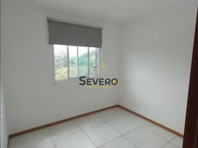 Imagem 2: Jardim Pendotiba - Apartamento à venda no bairro Rio do Ouro - São Gonçalo/RJ