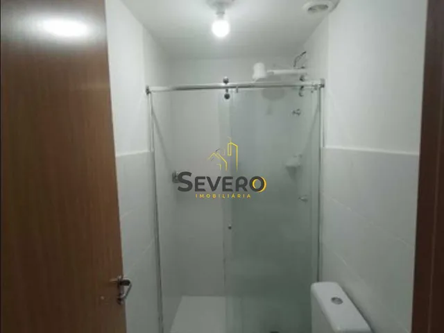 Imagem 4: Jardim Pendotiba - Apartamento à venda no bairro Rio do Ouro - São Gonçalo/RJ