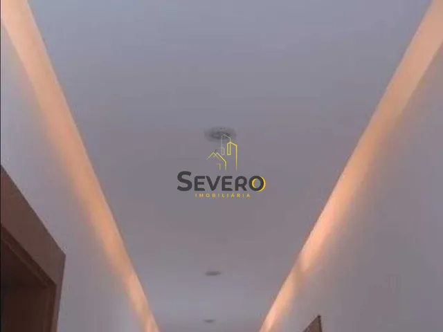 Imagem 5: Jardim Pendotiba - Apartamento à venda no bairro Rio do Ouro - São Gonçalo/RJ