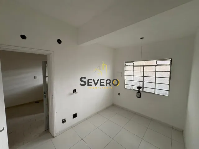 Imagem 3: Casa à venda no bairro Galo Branco - São Gonçalo/RJ