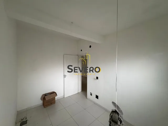 Imagem 10: Casa à venda no bairro Galo Branco - São Gonçalo/RJ