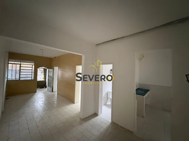 Imagem 5: Casa à venda no bairro Galo Branco - São Gonçalo/RJ