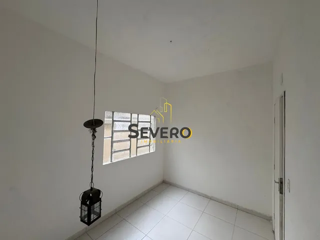Imagem 8: Casa à venda no bairro Galo Branco - São Gonçalo/RJ