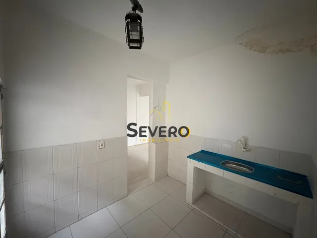 Imagem 2: Casa à venda no bairro Galo Branco - São Gonçalo/RJ