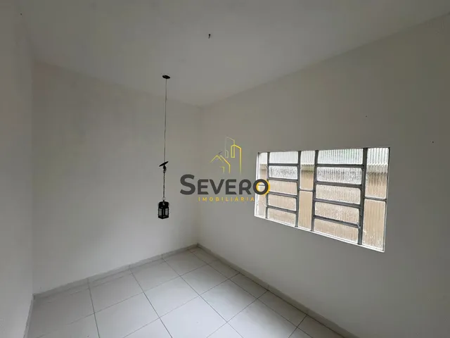 Imagem 4: Casa à venda no bairro Galo Branco - São Gonçalo/RJ