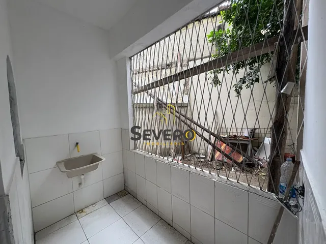 Imagem 11: Casa à venda no bairro Galo Branco - São Gonçalo/RJ