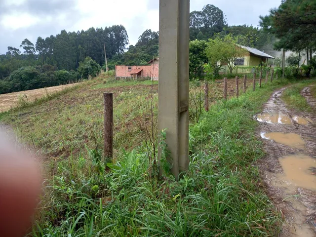 Imagem 2: Chácara à venda no bairro Centro - Quitandinha/PR