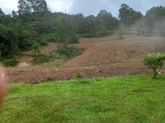 Imagem 9: Chácara à venda no bairro Centro - Quitandinha/PR