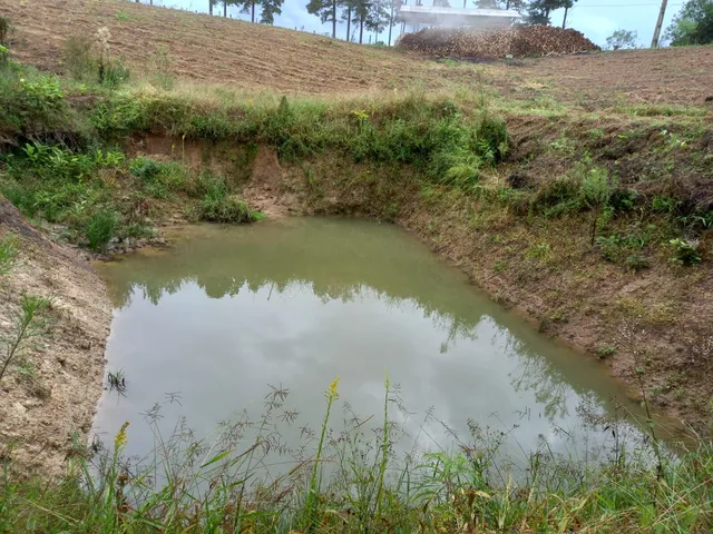 Imagem 6: Chácara à venda no bairro Centro - Quitandinha/PR