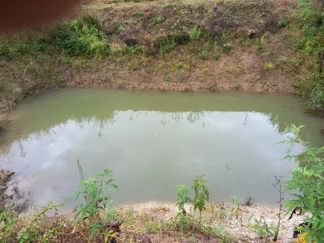 Imagem 4: Chácara à venda no bairro Centro - Quitandinha/PR