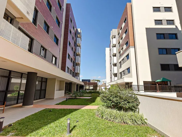 Imagem: Apartamento