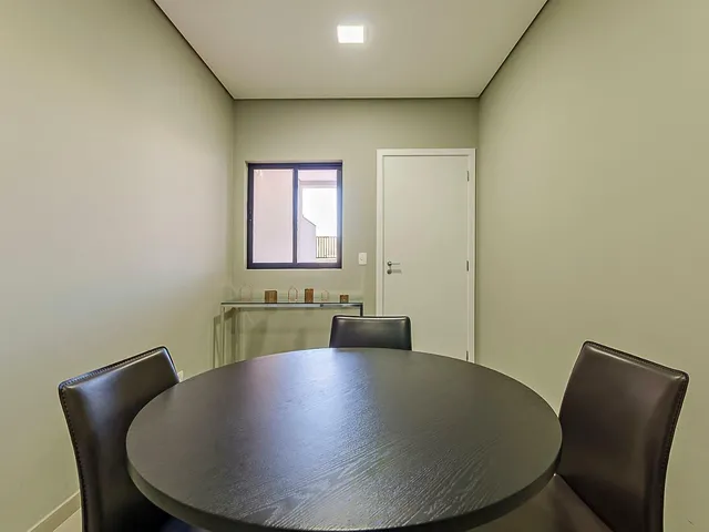 Imagem 15: Apartamento Apartamento com 2 dormitórios