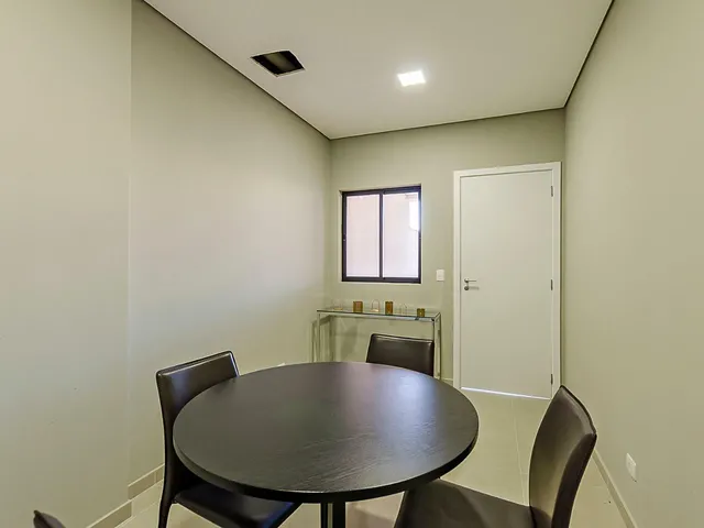 Imagem 7: Apartamento Apartamento com 2 dormitórios