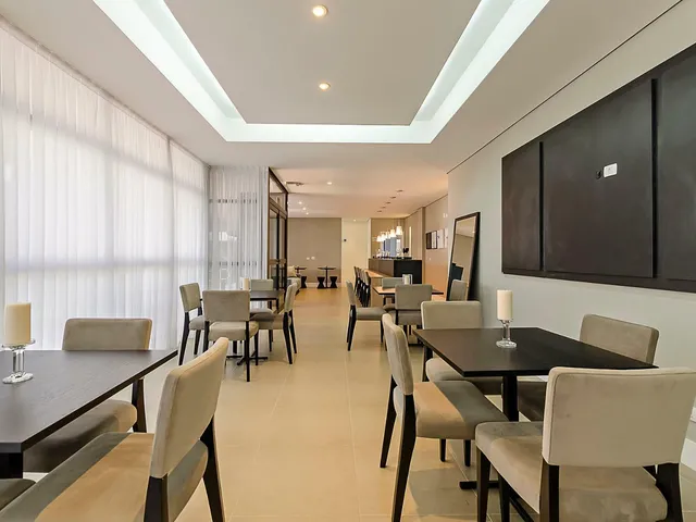 Imagem 13: Apartamento Apartamento com 2 dormitórios