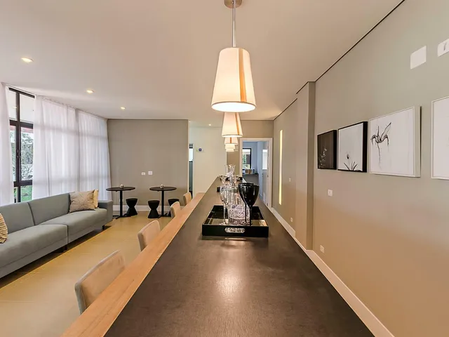 Imagem 6: Apartamento Apartamento com 2 dormitórios