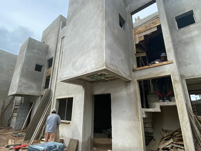 Imagem: Triplex
