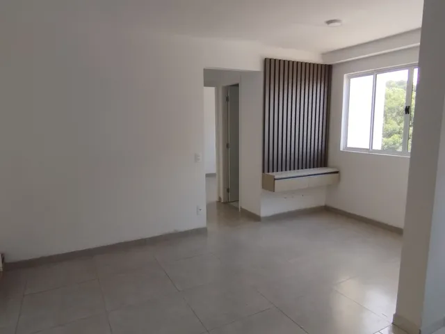 Imagem 13: Apartamento Novo no Centro, Pinhais/PR
