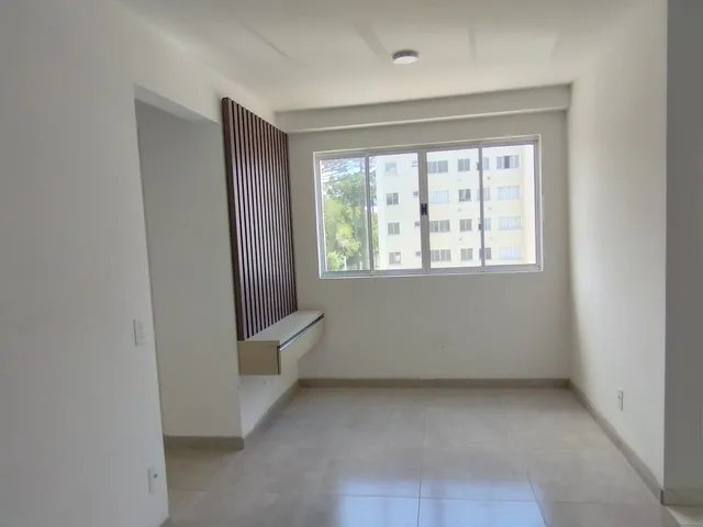 Imagem 9: Apartamento Novo no Centro, Pinhais/PR