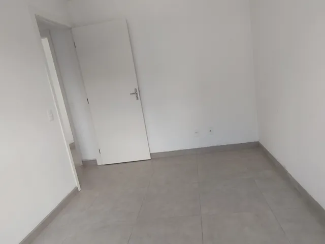 Imagem 8: Apartamento Novo no Centro, Pinhais/PR