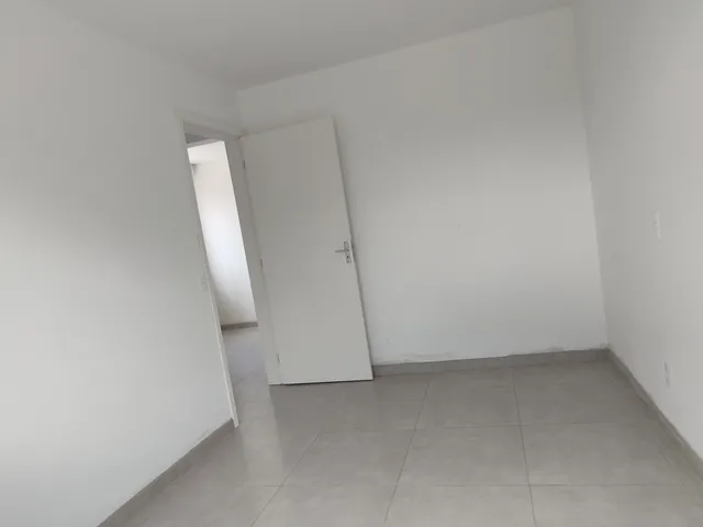 Imagem 7: Apartamento Novo no Centro, Pinhais/PR