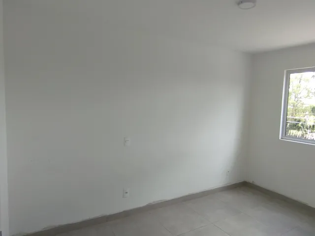 Imagem 6: Apartamento Novo no Centro, Pinhais/PR