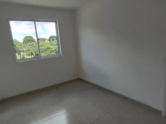 Imagem 11: Apartamento Novo no Centro, Pinhais/PR