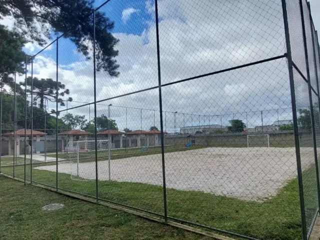 Imagem 2: Apartamento Novo no Centro, Pinhais/PR