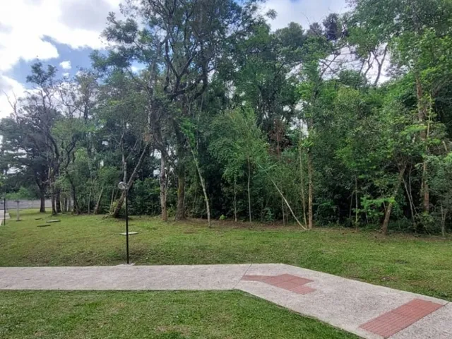 Imagem 3: Apartamento Novo no Centro, Pinhais/PR