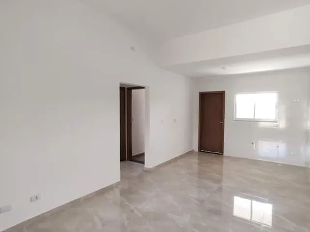 Imagem 4: Casa à venda no bairro Centro - Contenda/PR