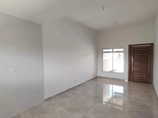 Imagem 11: Casa à venda no bairro Centro - Contenda/PR