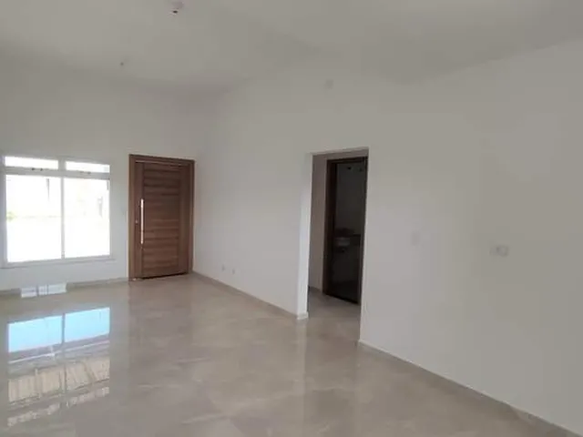 Imagem 16: Casa à venda no bairro Centro - Contenda/PR