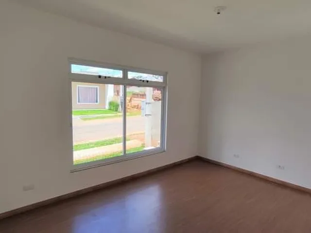 Imagem 6: Casa à venda no bairro Centro - Contenda/PR