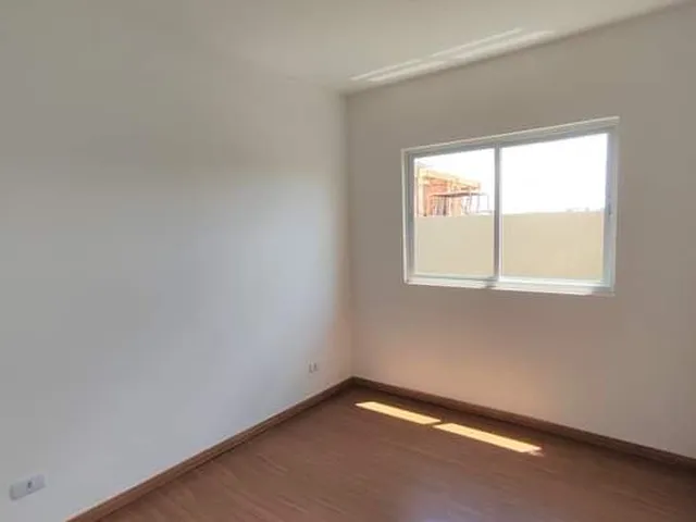Imagem 7: Casa à venda no bairro Centro - Contenda/PR