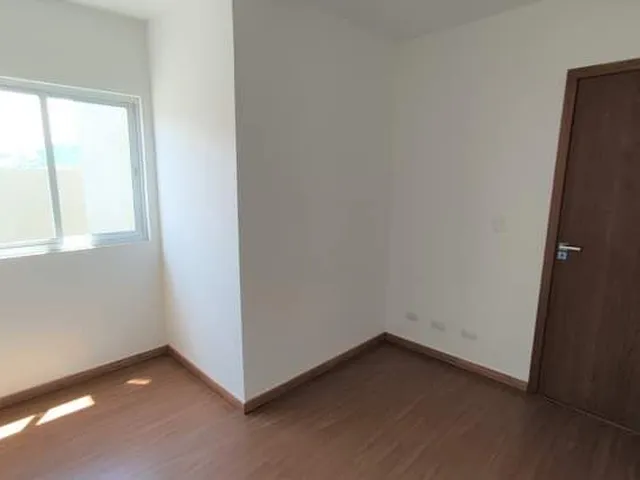 Imagem 14: Casa à venda no bairro Centro - Contenda/PR