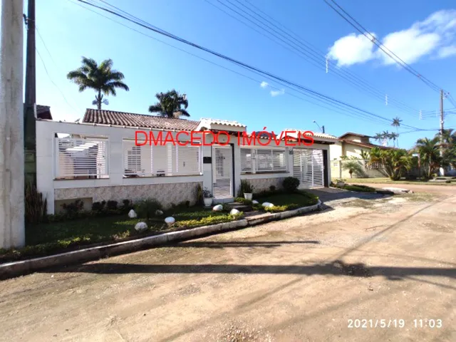 Imagem: Casa Residencial em Ubatuba - Sp, Praia