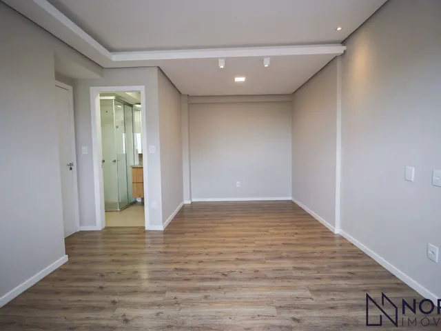 Imagem 11: Cobertura Duplex à Venda no Centro | 182 m² Privativos
